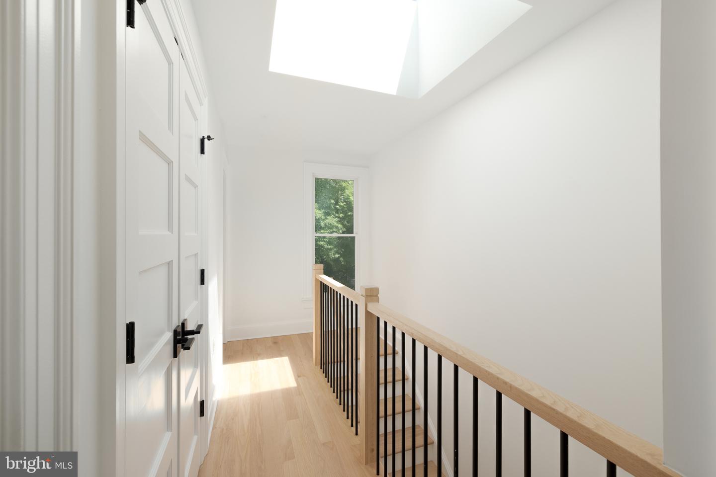 1241 4th St Nw Property Photo 37