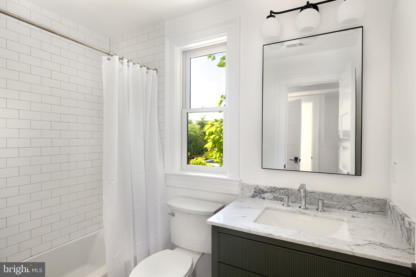 1241 4th St Nw Property Photo 40