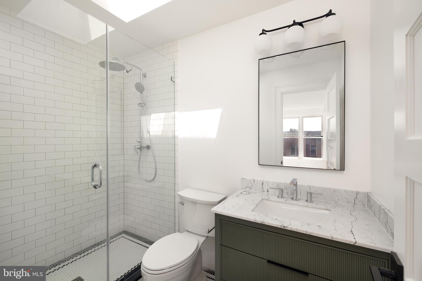 1241 4th St Nw Property Photo 42