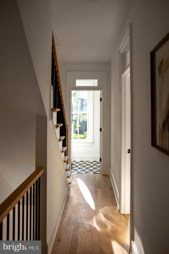 1241 4th St Nw Property Photo 44