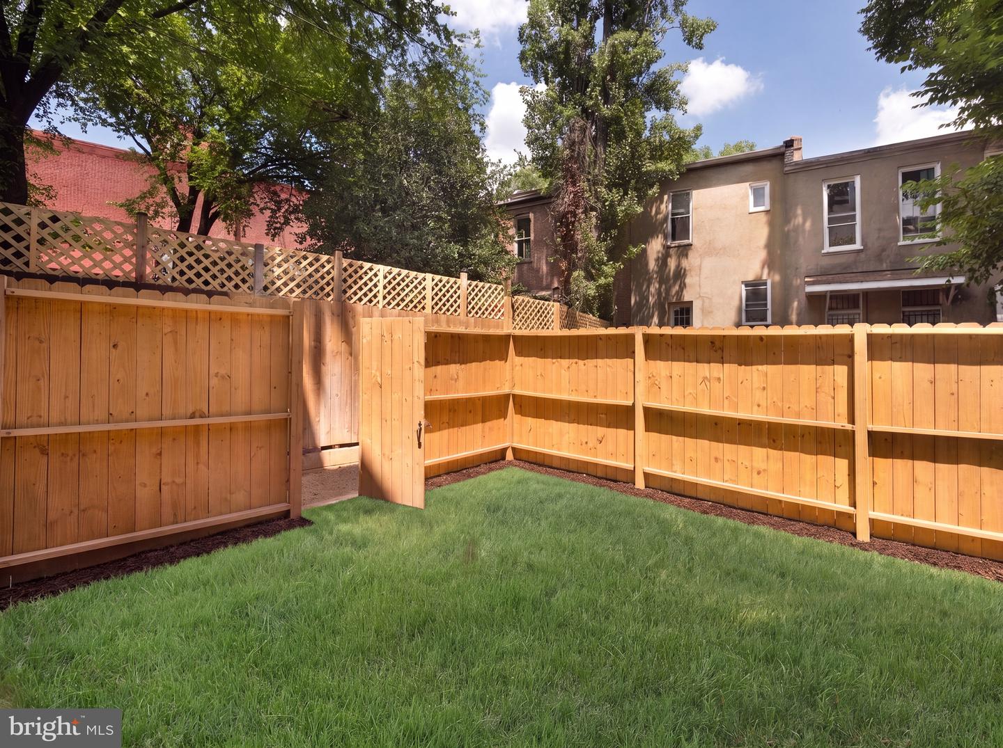 1241 4th St Nw Property Photo 49