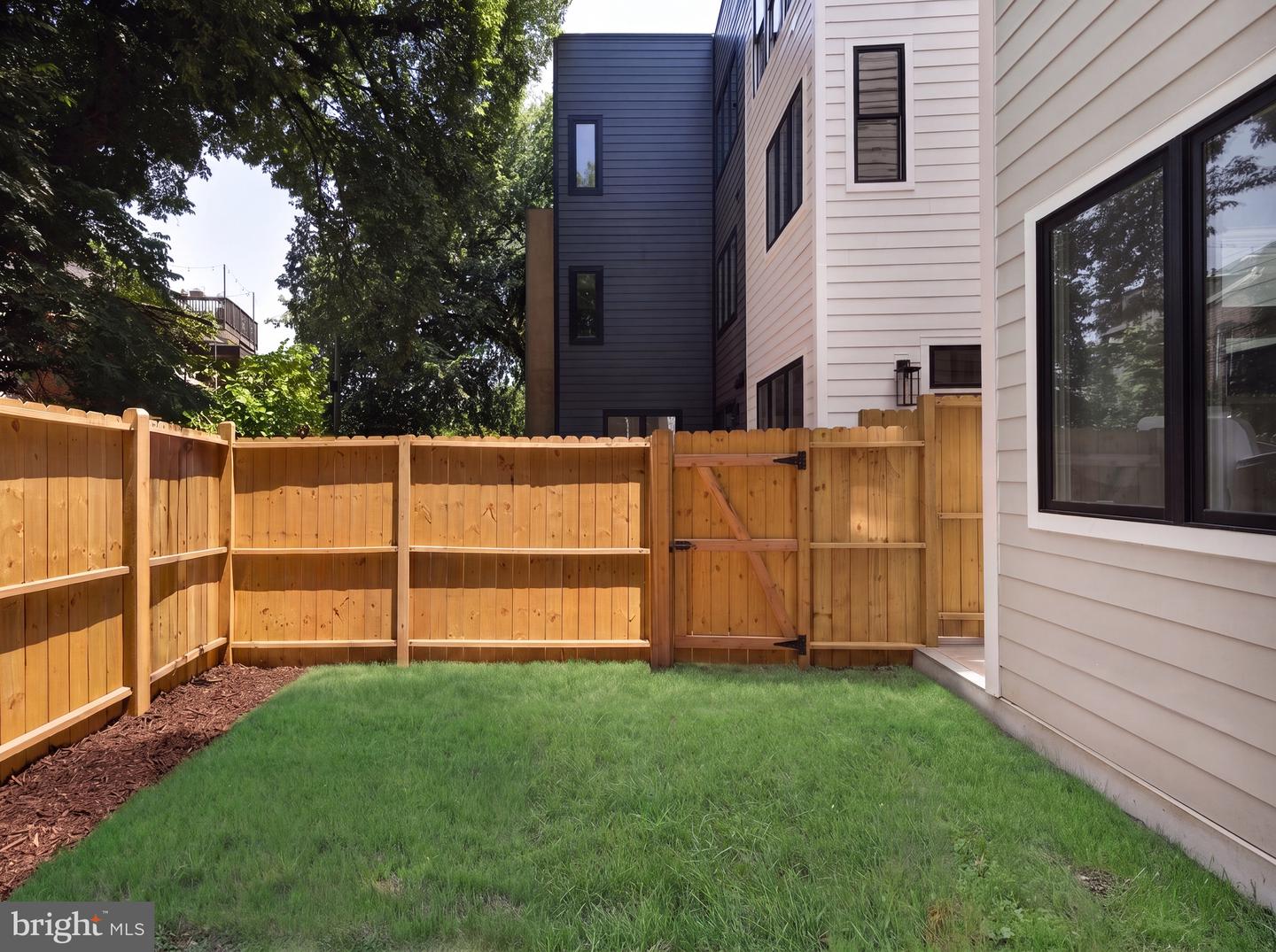 1241 4th St Nw Property Photo 50