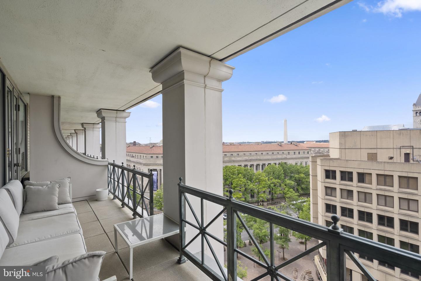 801 PENNSYLVANIA AVE NW #1208 Property Photo 1