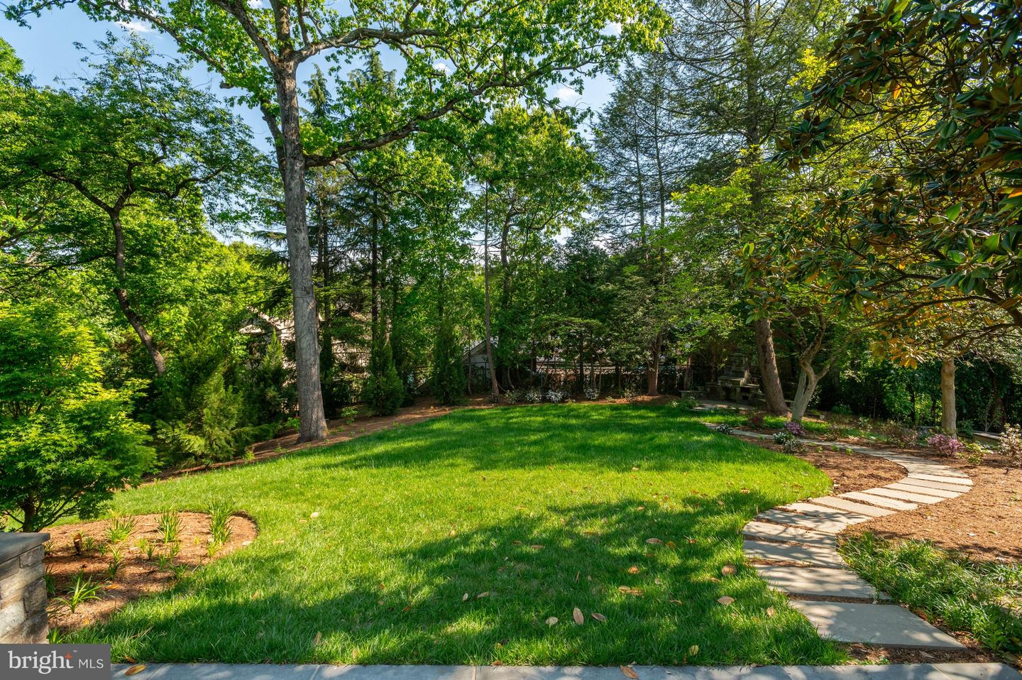 2920 Albemarle St Nw Property Photo 14