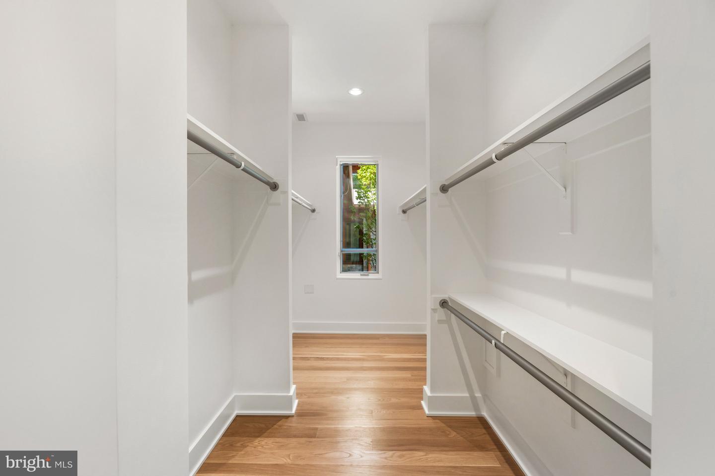 2920 Albemarle St Nw Property Photo 30