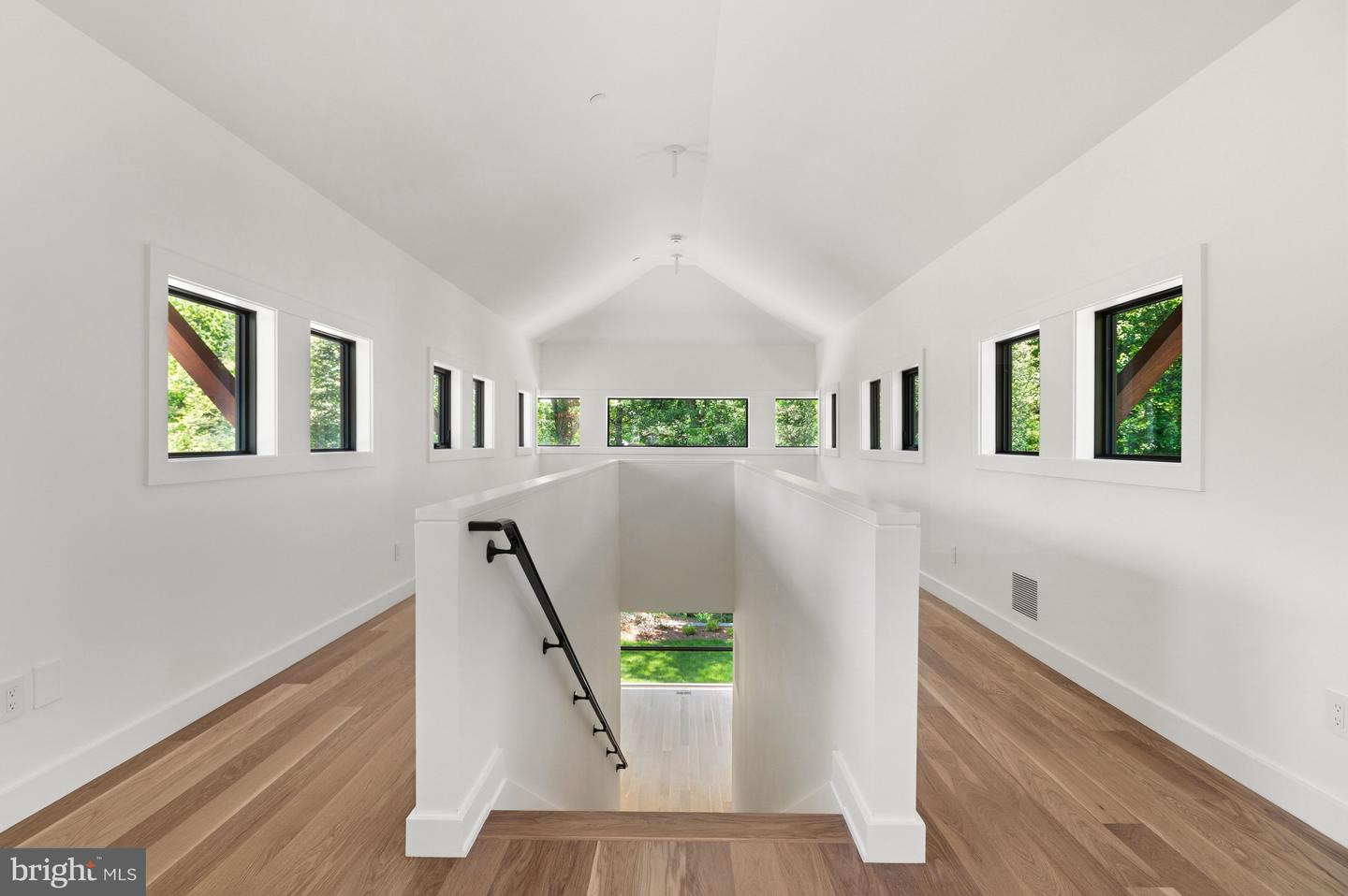 2920 Albemarle St Nw Property Photo 41