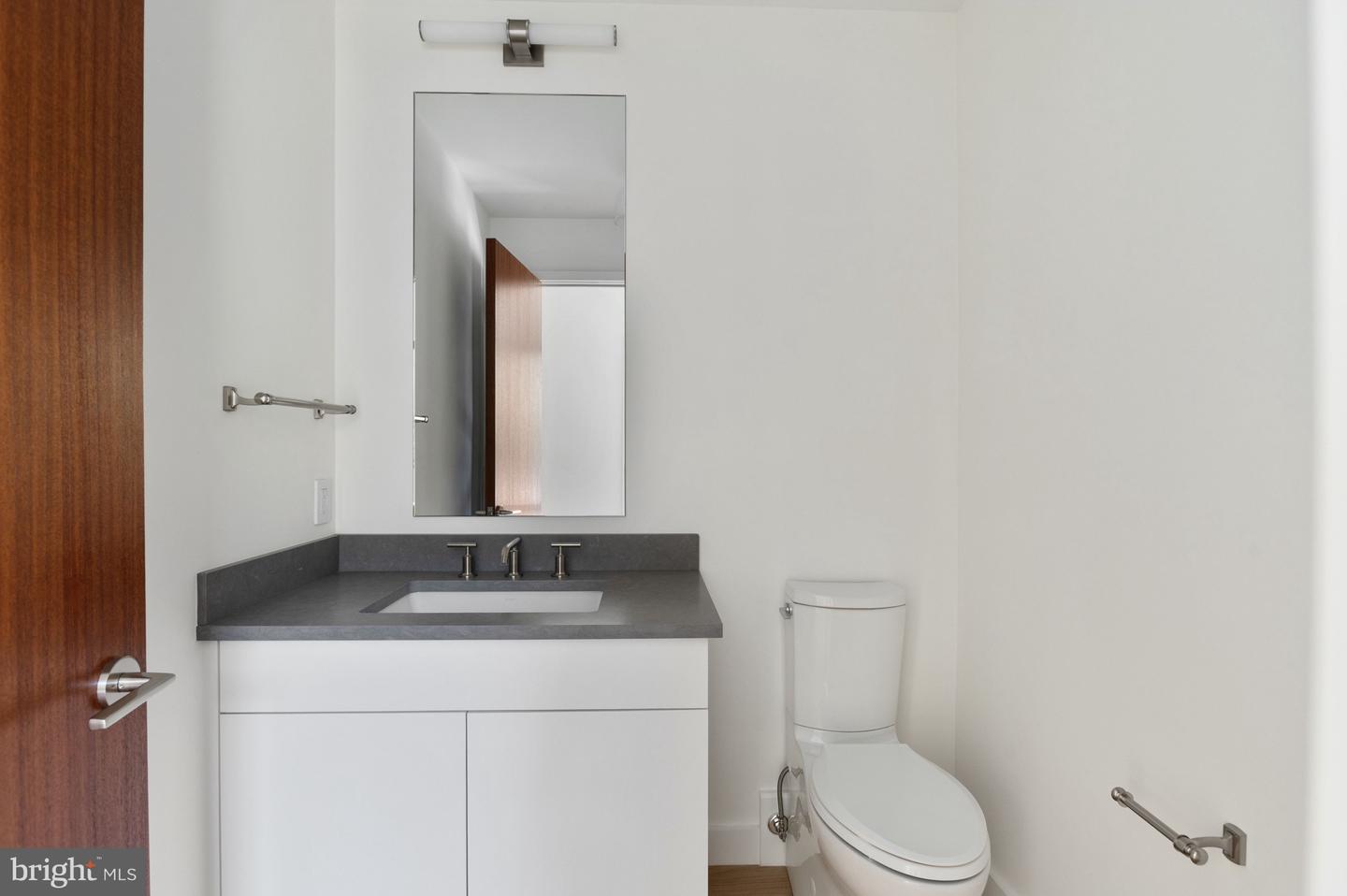 2920 Albemarle St Nw Property Photo 44