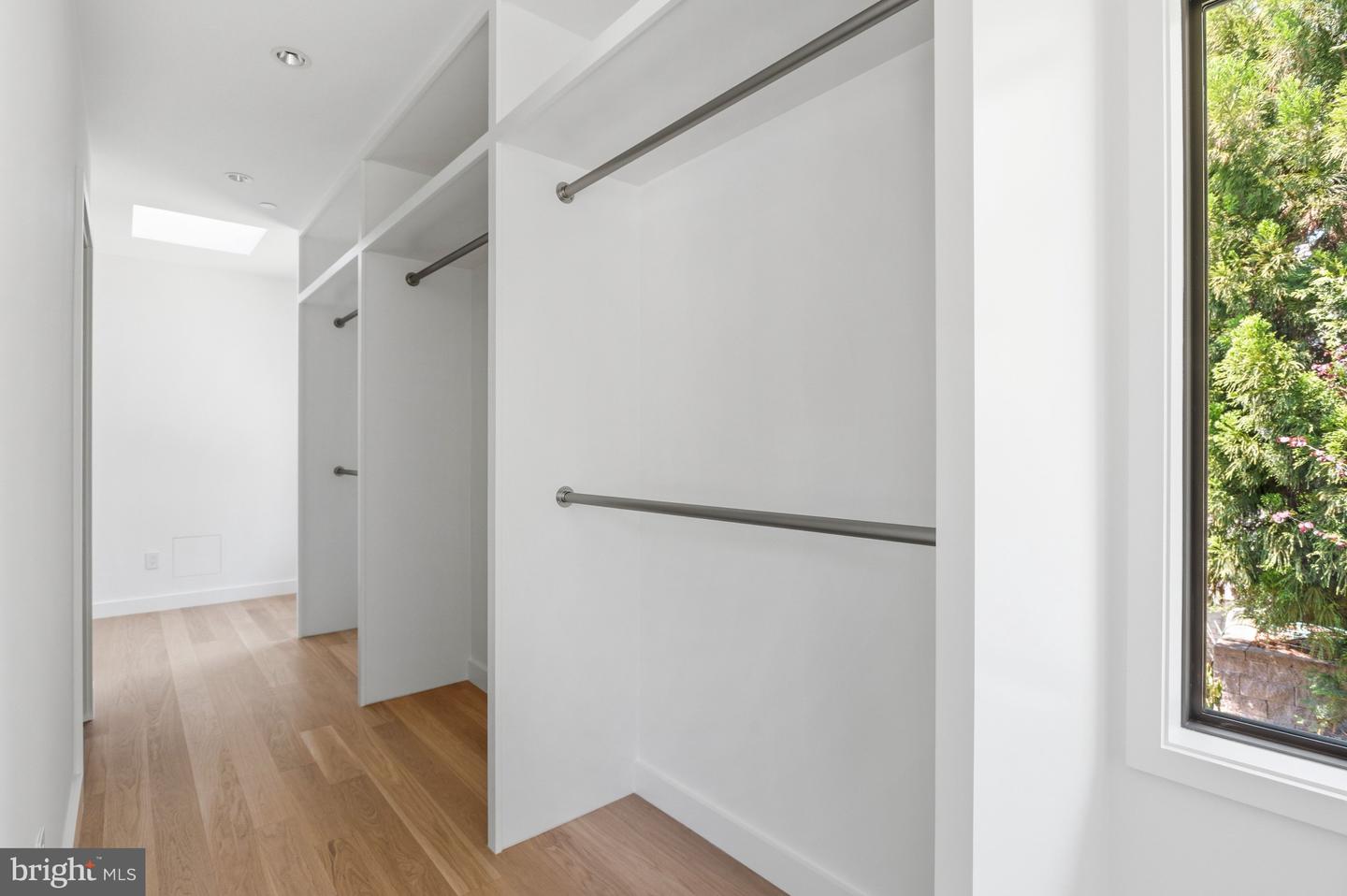 2920 Albemarle St Nw Property Photo 47