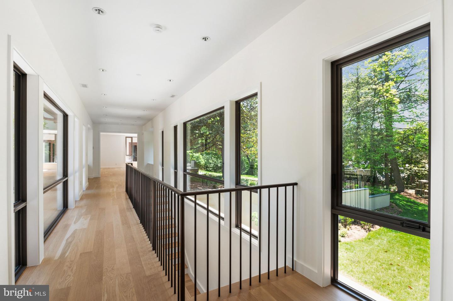 2920 Albemarle St Nw Property Photo 50