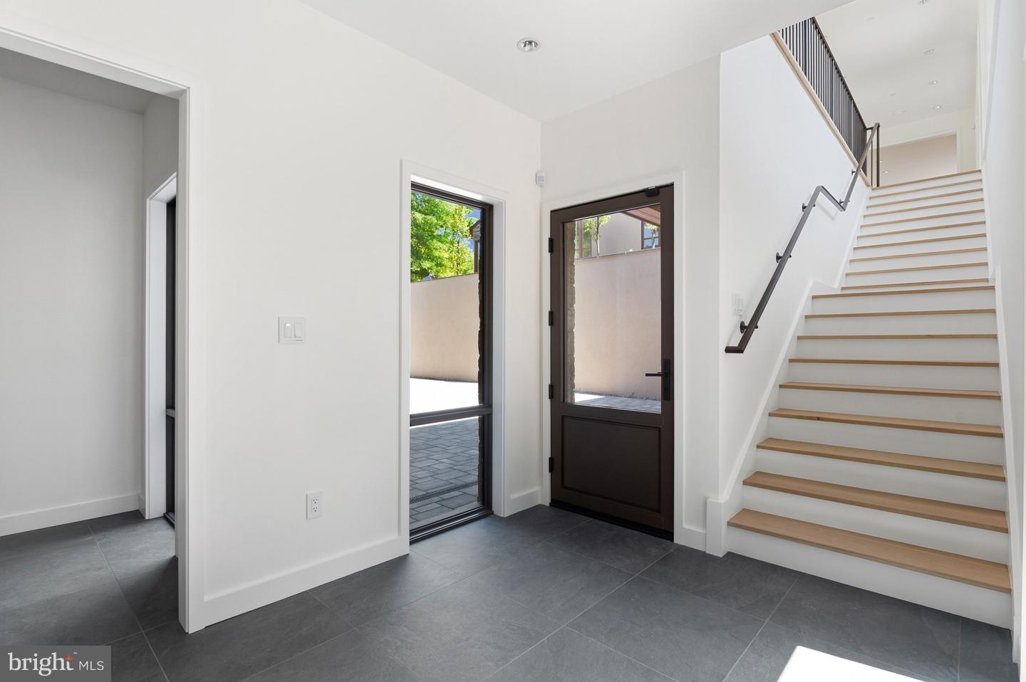 2920 Albemarle St Nw Property Photo 51