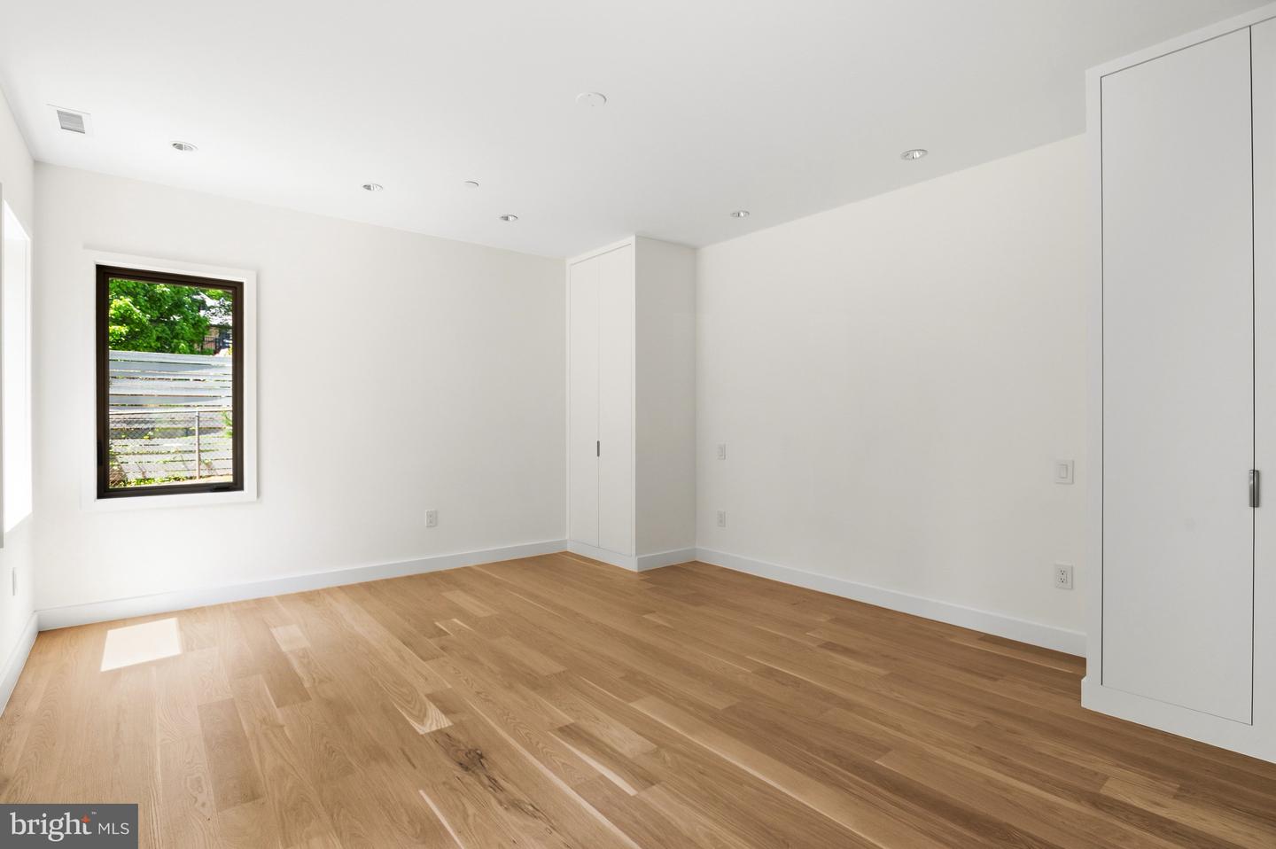 2920 Albemarle St Nw Property Photo 53