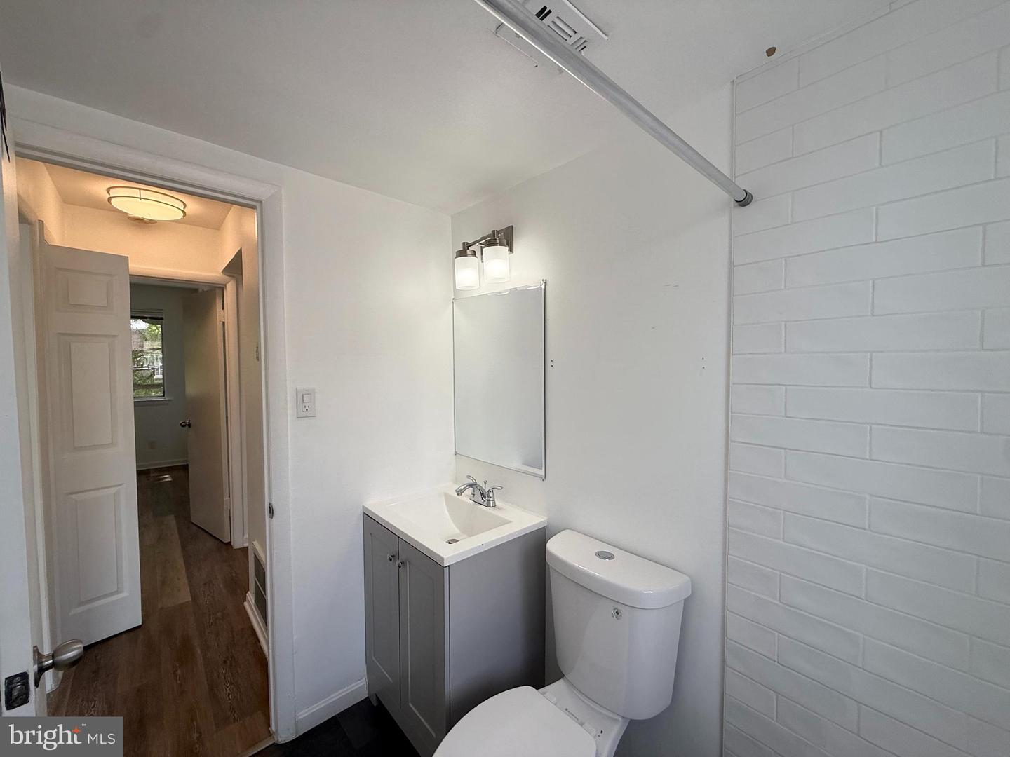 1920 Naylor Rd Se #210 Property Photo 16