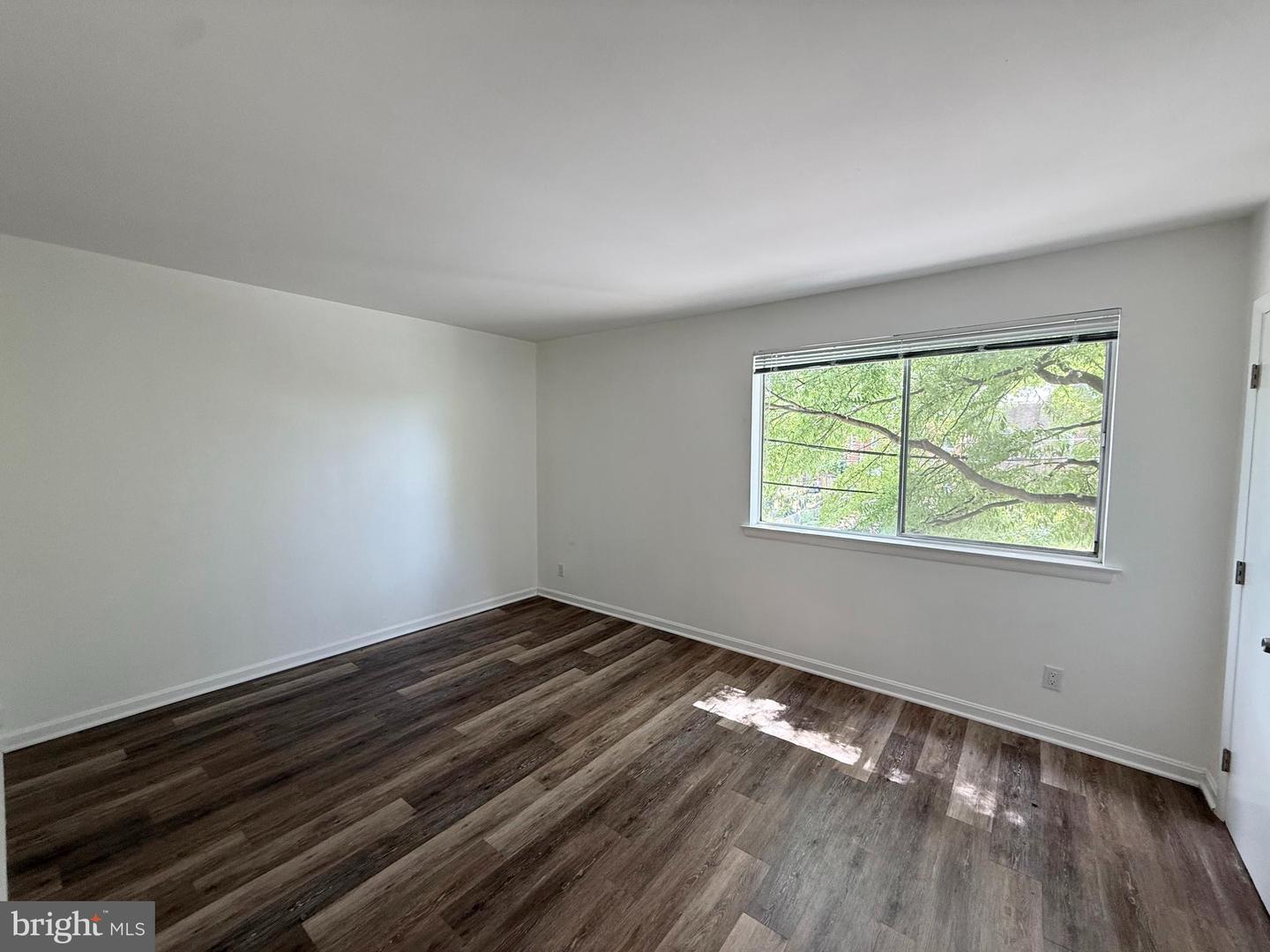 1920 Naylor Rd Se #210 Property Photo 17