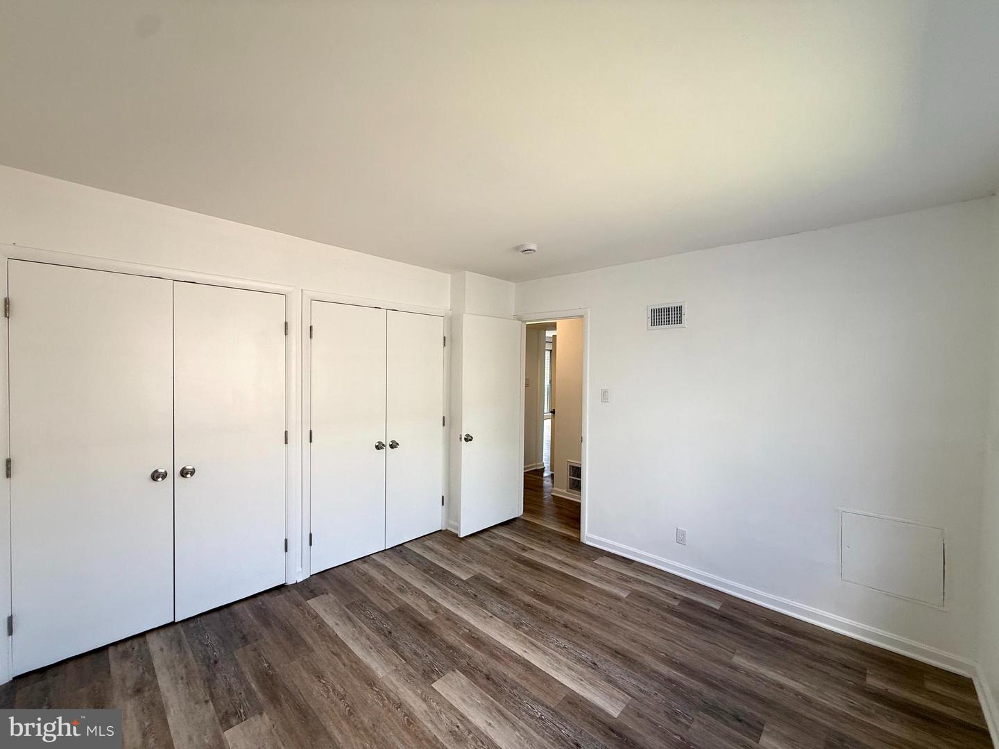 1920 Naylor Rd Se #210 Property Photo 18