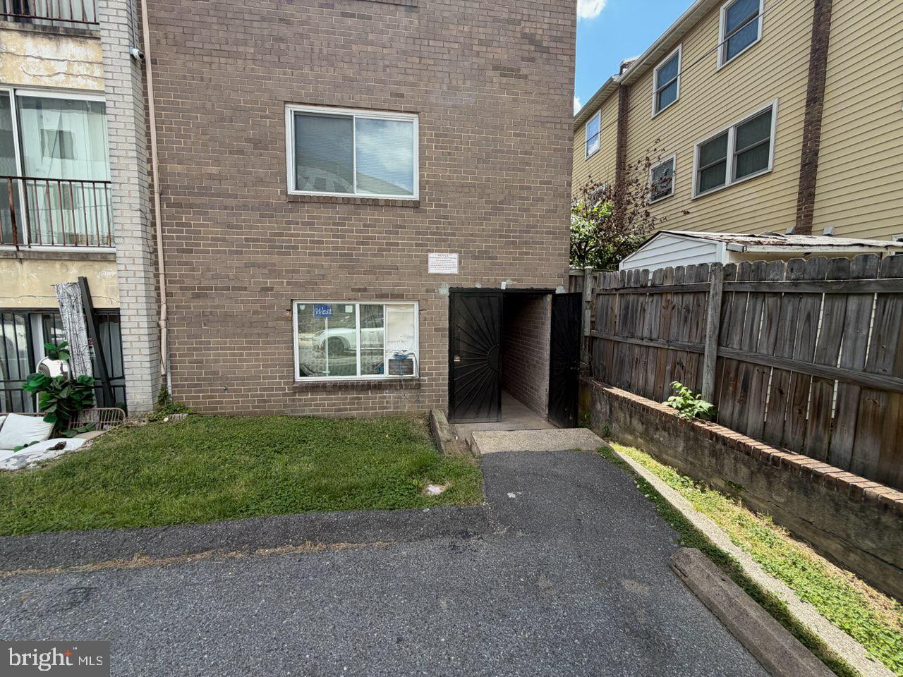 1920 Naylor Rd Se #210 Property Photo 23