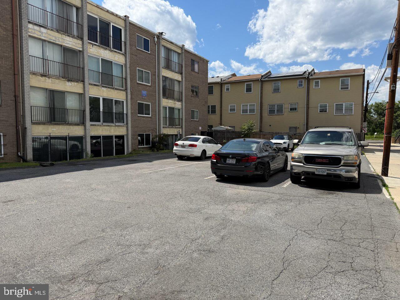 1920 Naylor Rd Se #210 Property Photo 25