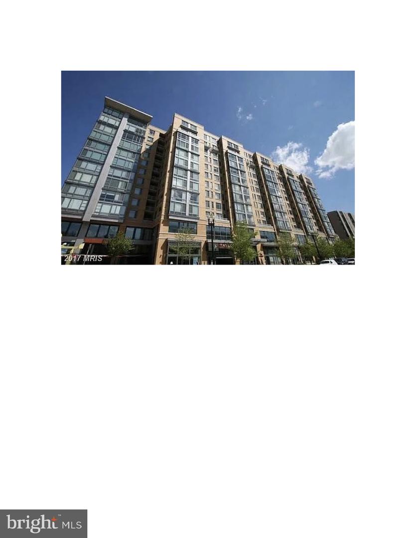 475 K ST NW #403 Property Photo 1