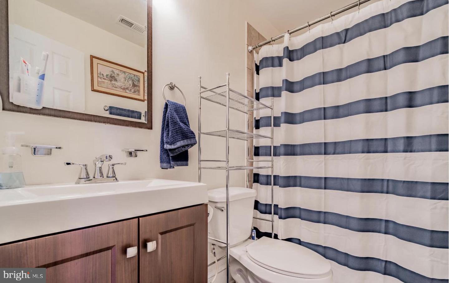 1133 D St Ne Property Photo 5