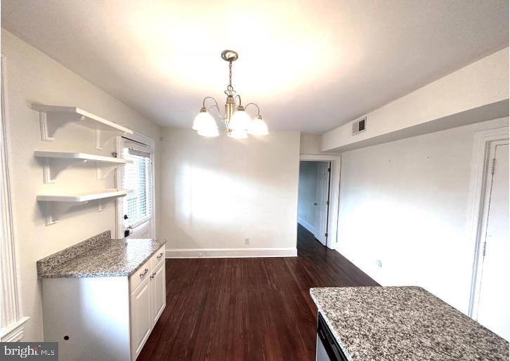 1133 D St Ne Property Photo 12