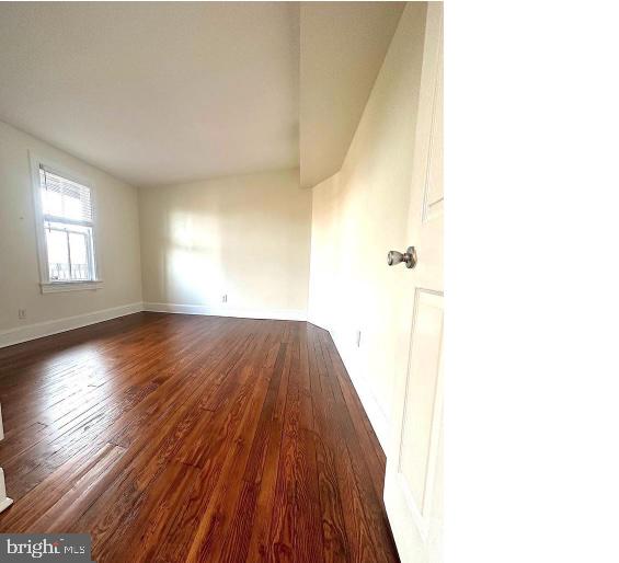 1133 D St Ne Property Photo 13