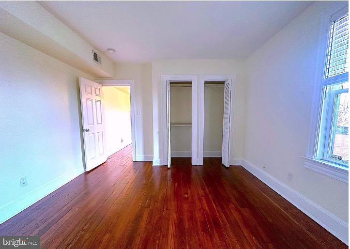 1133 D St Ne Property Photo 14