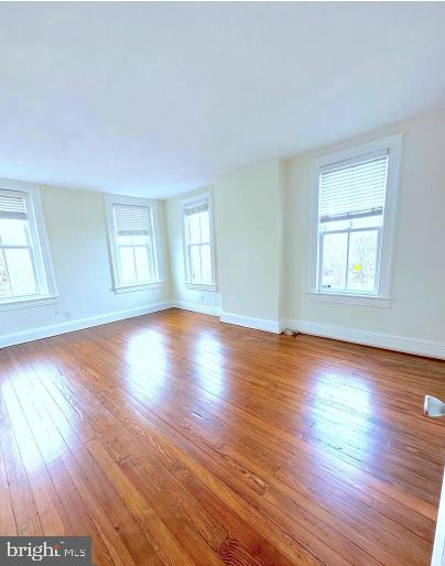 1133 D St Ne Property Photo 17