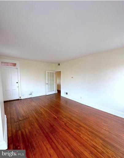 1133 D St Ne Property Photo 18