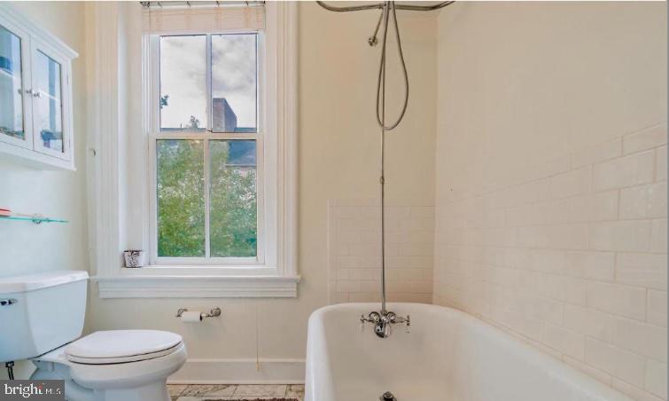 1133 D St Ne Property Photo 19