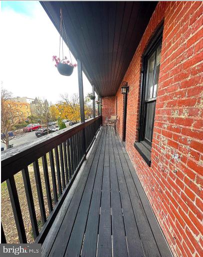 1133 D St Ne Property Photo 22