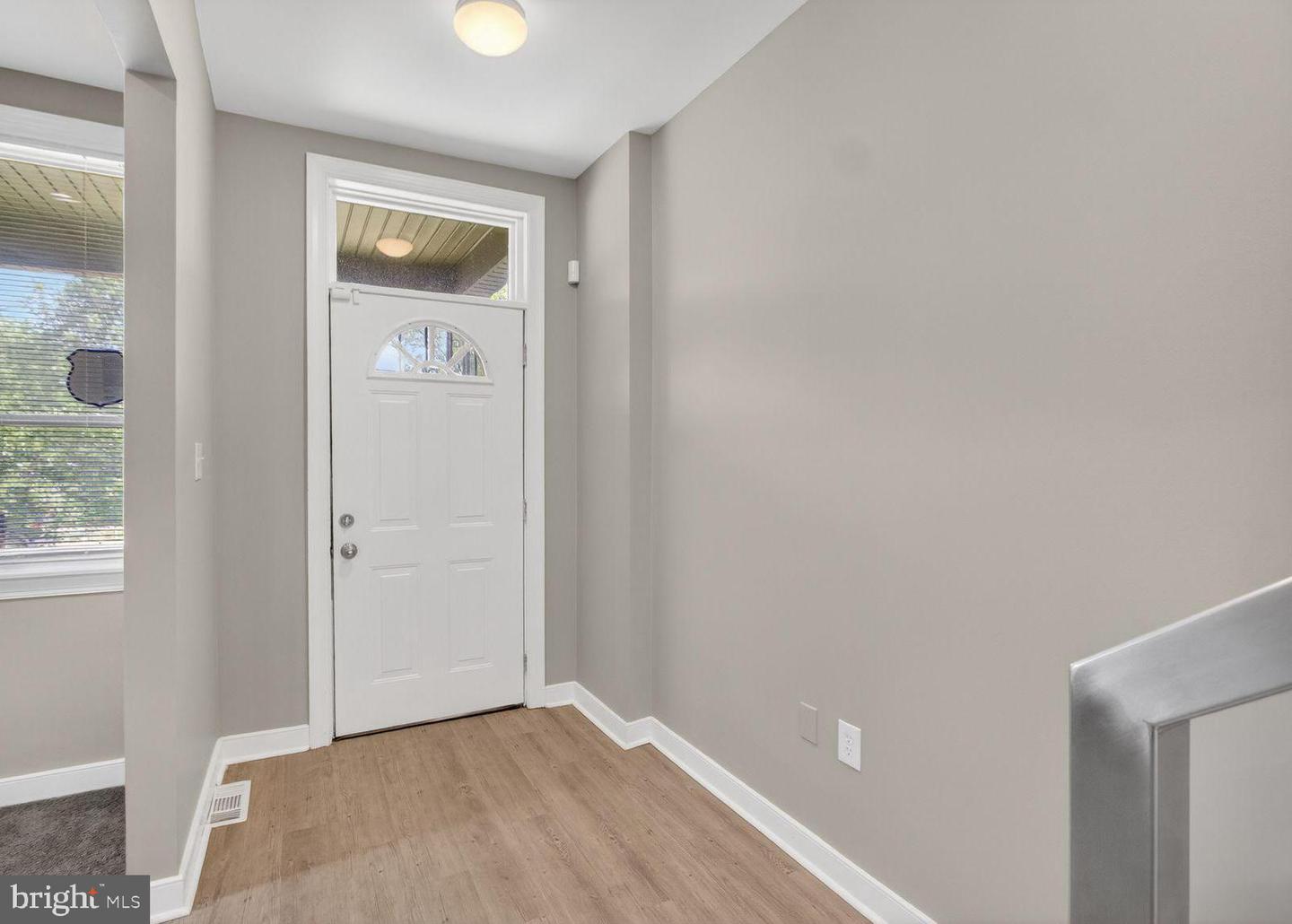 903 K St Ne Property Photo 3