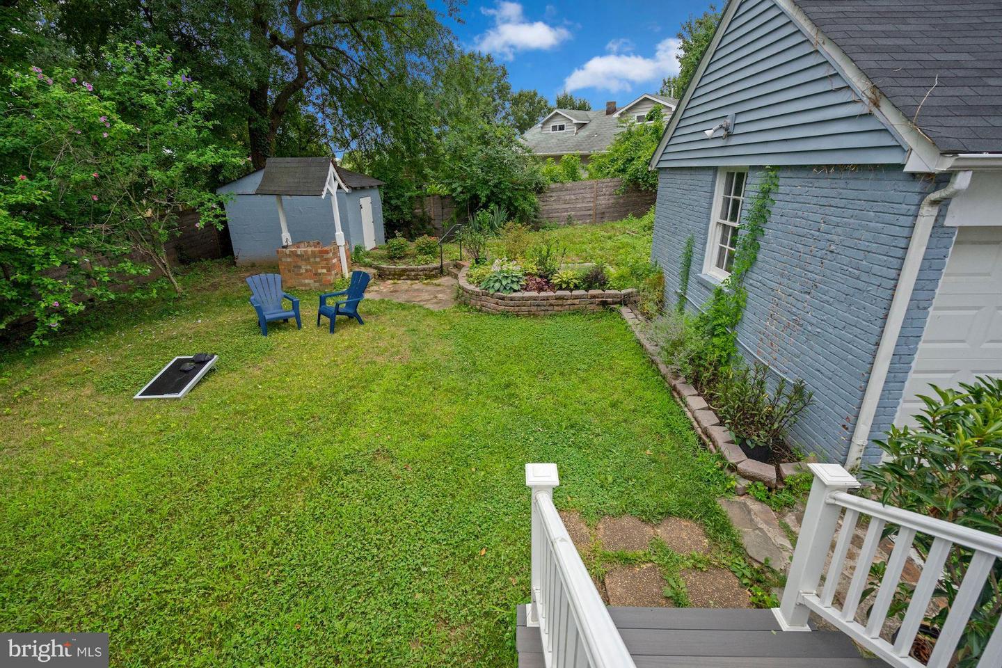 2410 South Dakota Ave Ne Property Photo 32