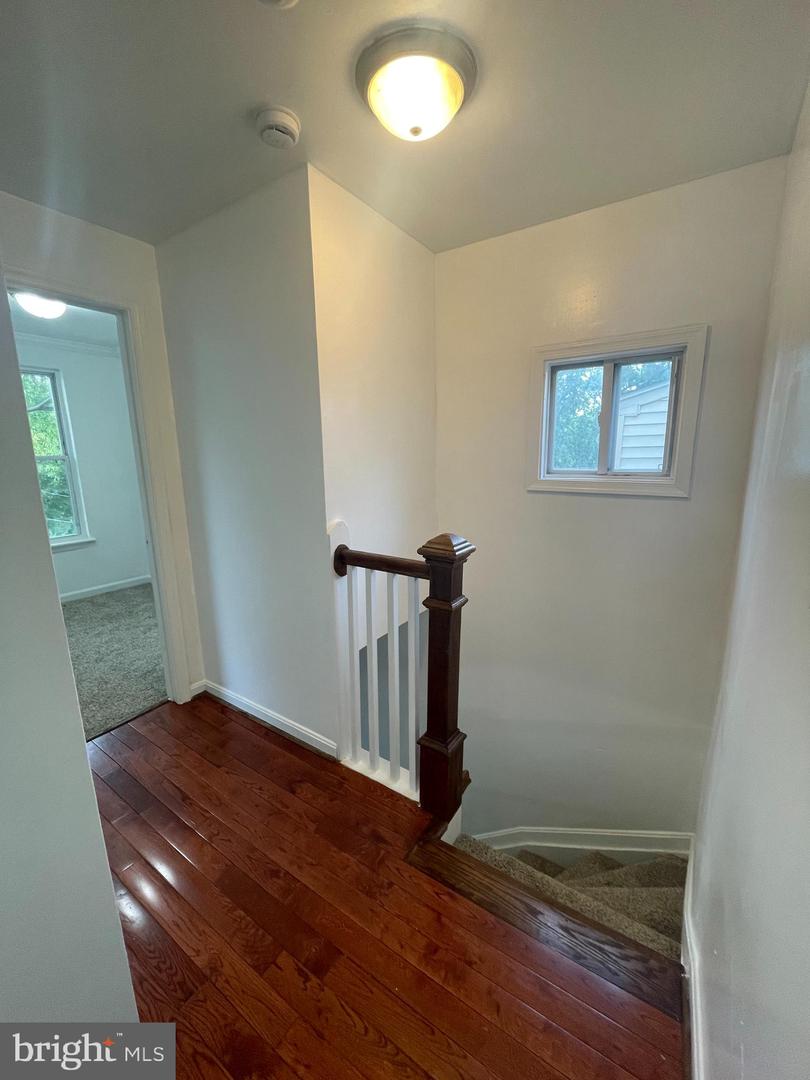 641 49th St Ne Property Photo 11