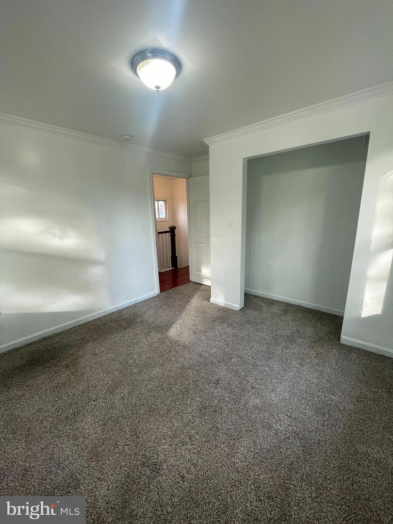641 49th St Ne Property Photo 12