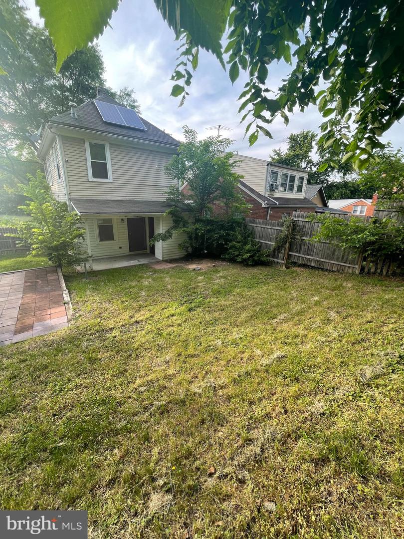 641 49th St Ne Property Photo 18