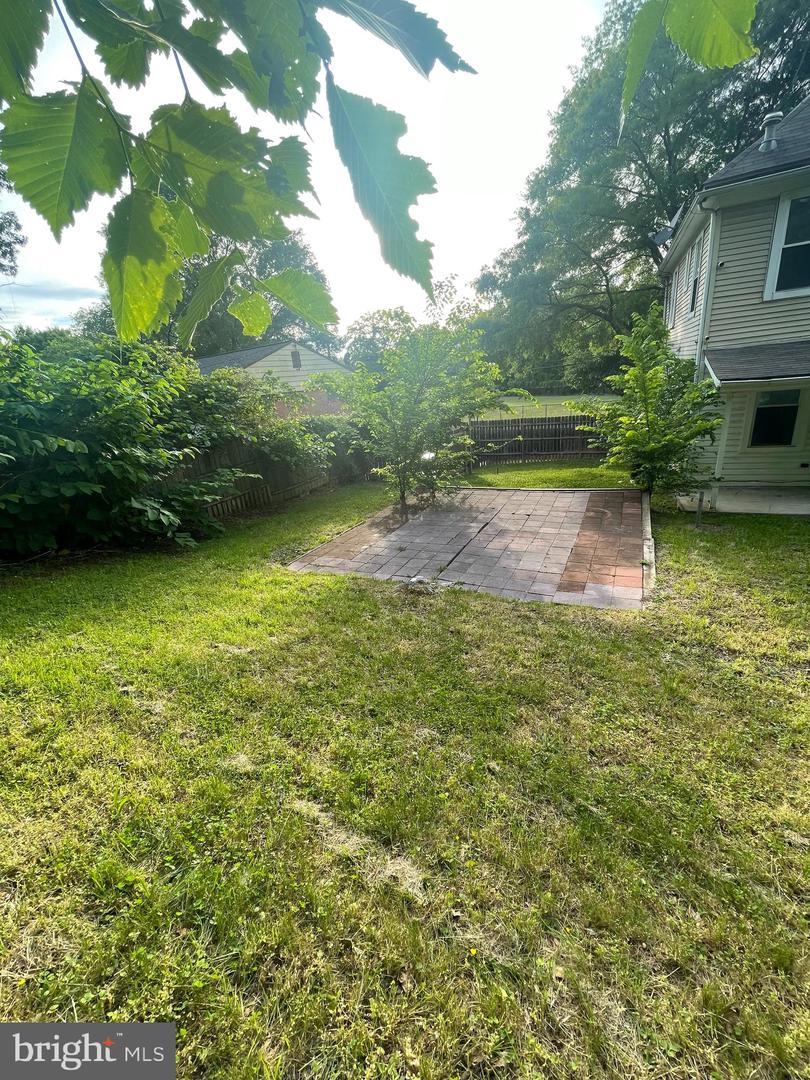 641 49th St Ne Property Photo 19