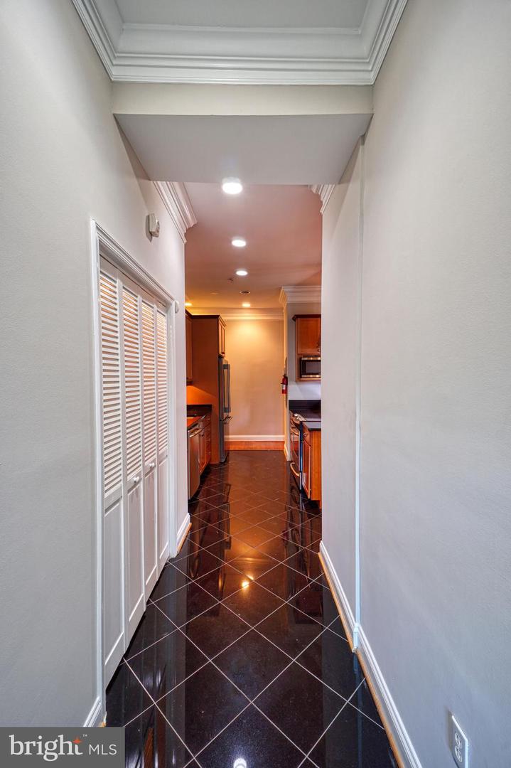 3537 New Hampshire Ave Nw #1 Property Photo 12