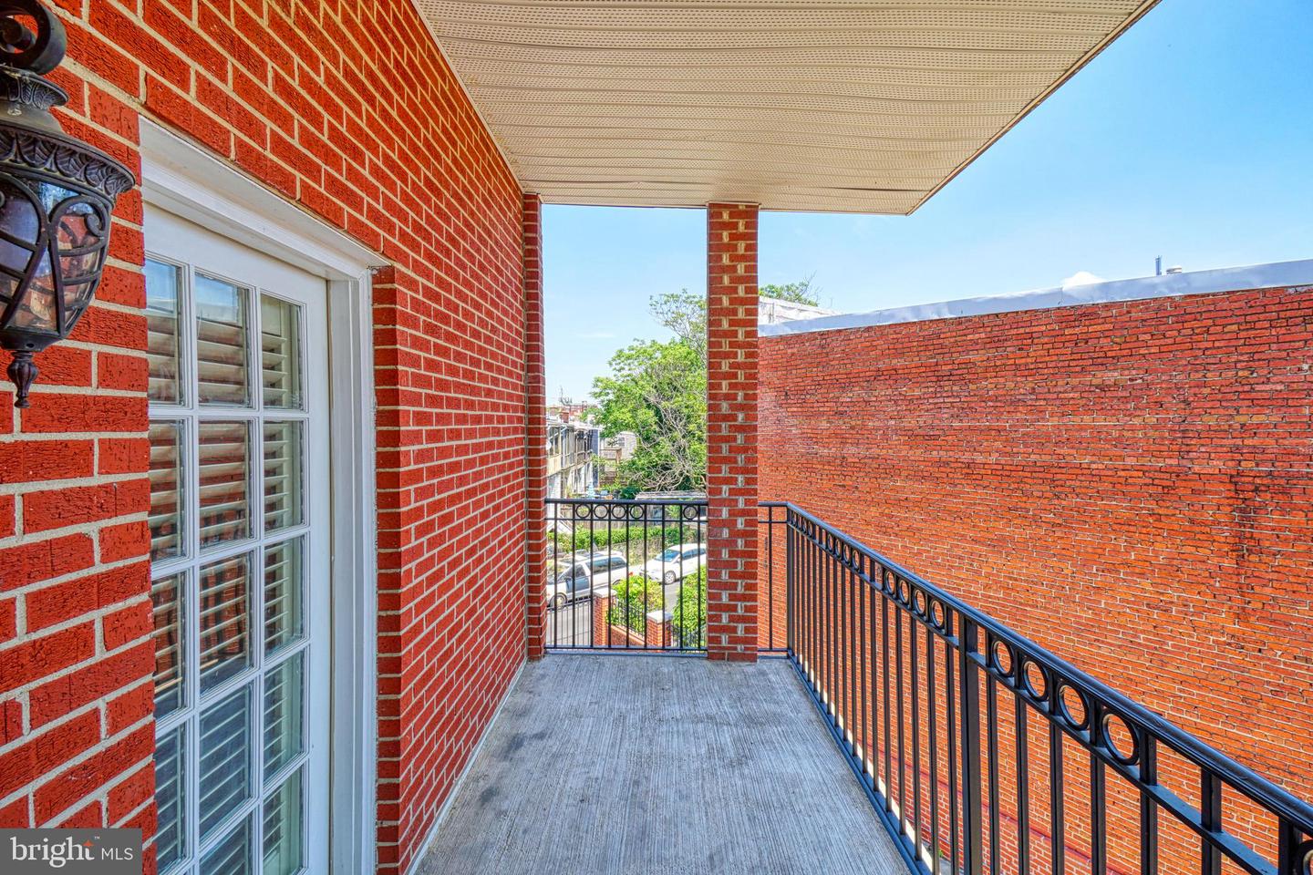 3537 New Hampshire Ave Nw #1 Property Photo 30