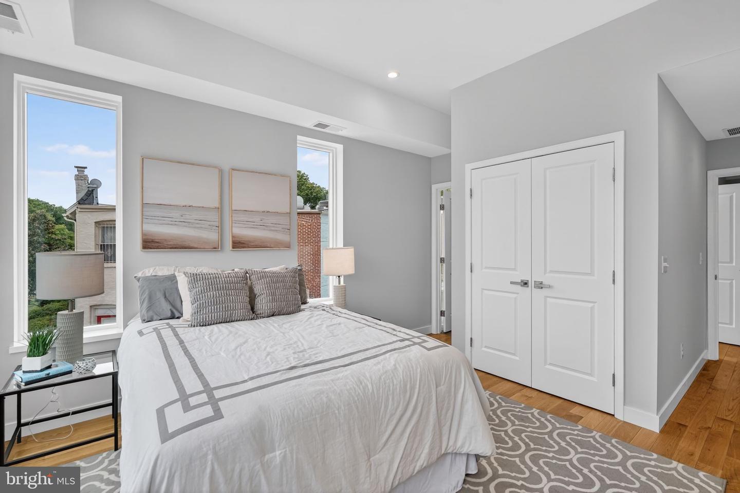 1516 North Carolina Ave Ne #1 Property Photo 14