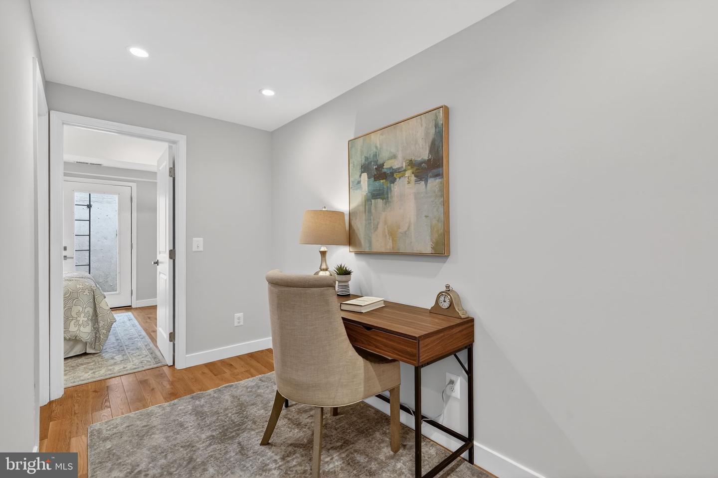1516 North Carolina Ave Ne #1 Property Photo 18