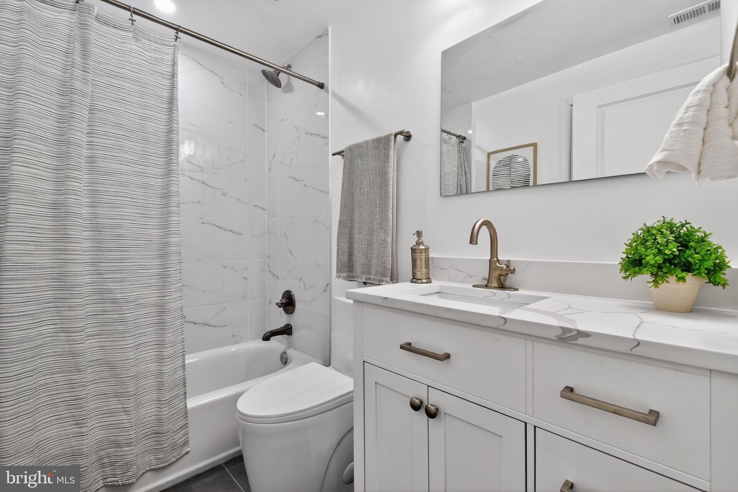 1516 North Carolina Ave Ne #1 Property Photo 23