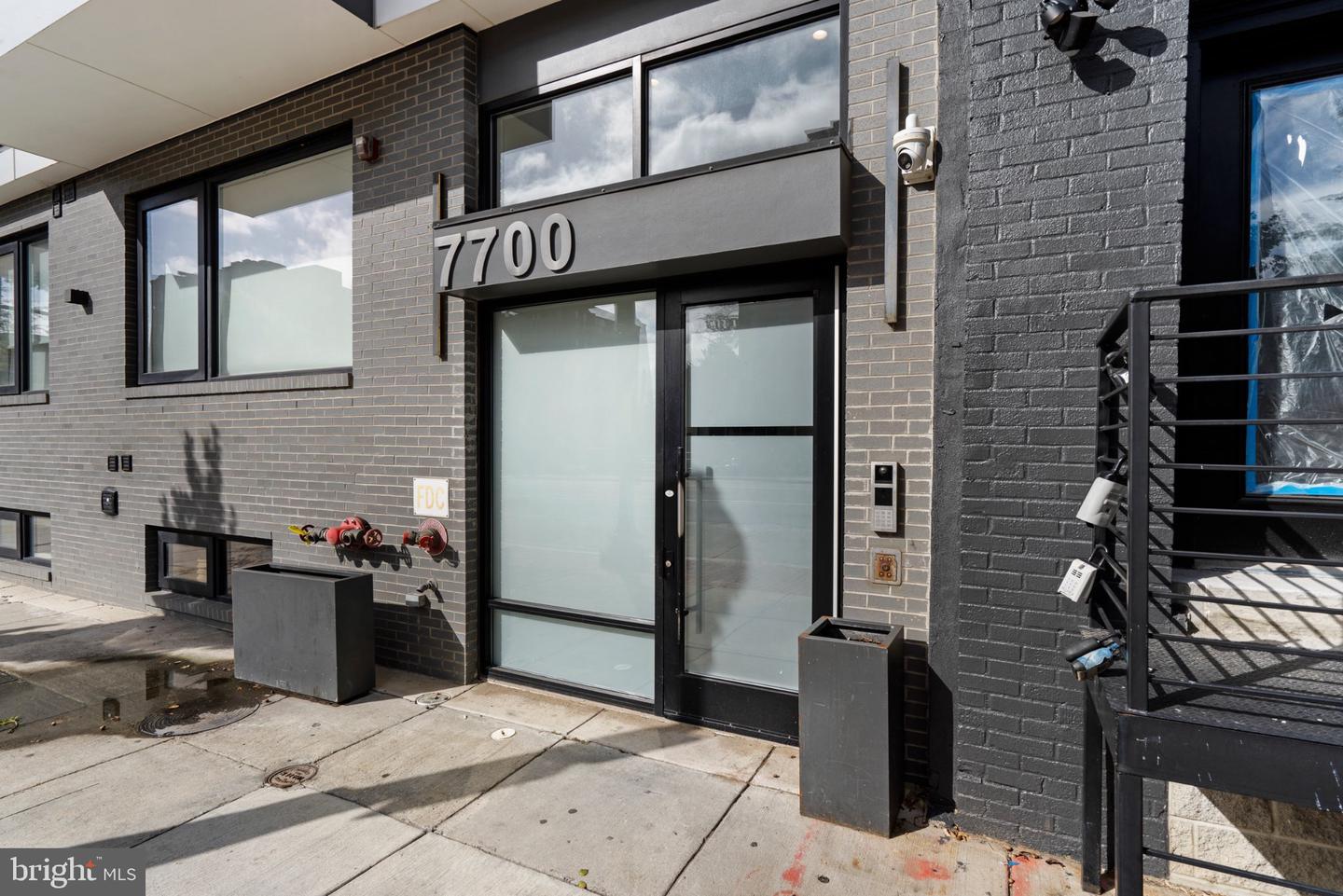 7700 Georgia Ave Nw #303 Property Photo 3