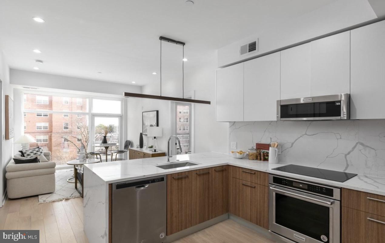 7700 Georgia Ave Nw #303 Property Photo 6