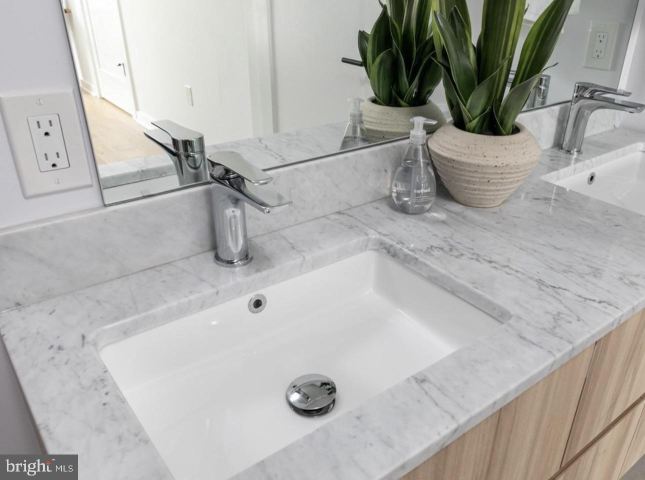 7700 Georgia Ave Nw #303 Property Photo 12