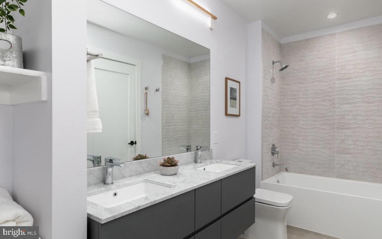 7700 Georgia Ave Nw #303 Property Photo 14