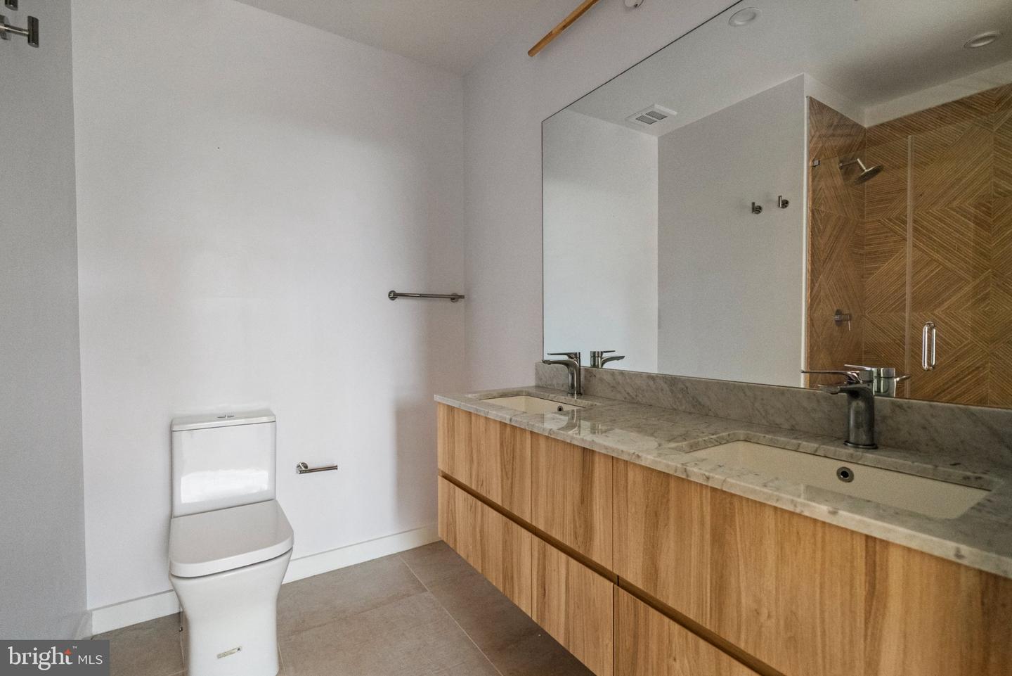 7700 Georgia Ave Nw #303 Property Photo 15