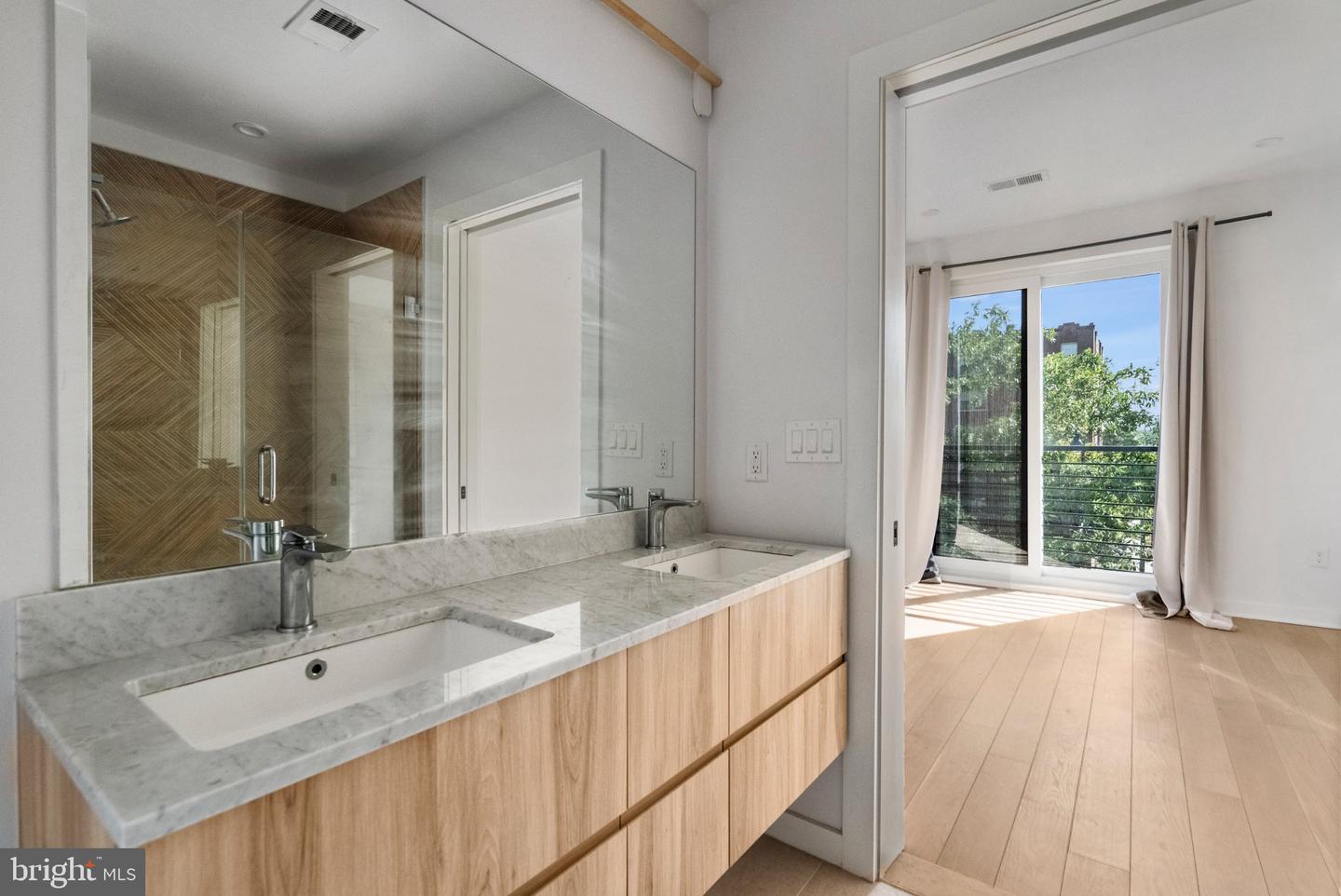 7700 Georgia Ave Nw #303 Property Photo 17