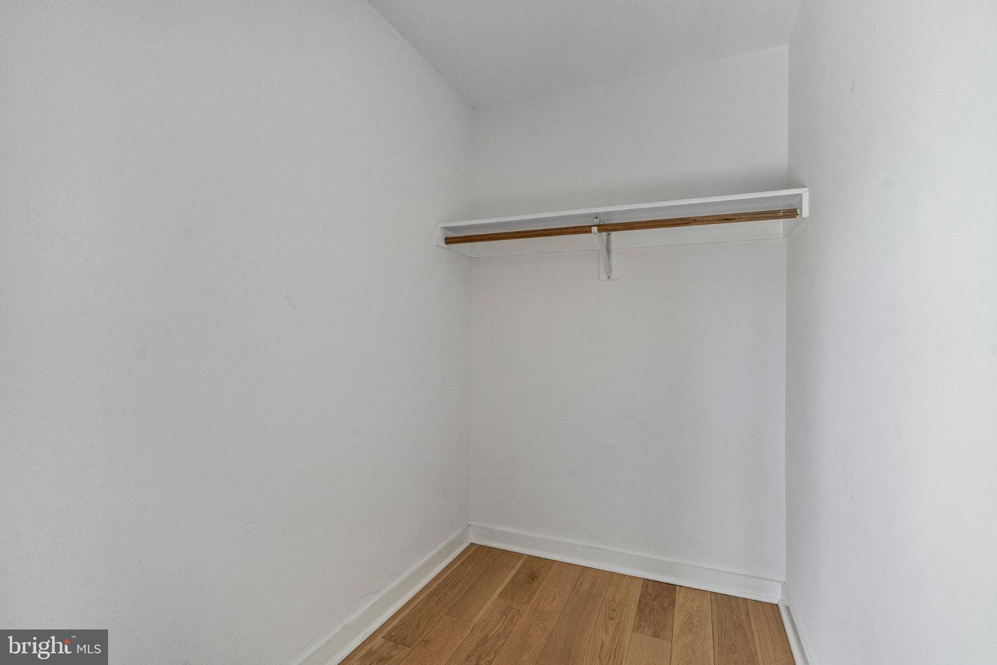 7700 Georgia Ave Nw #303 Property Photo 18