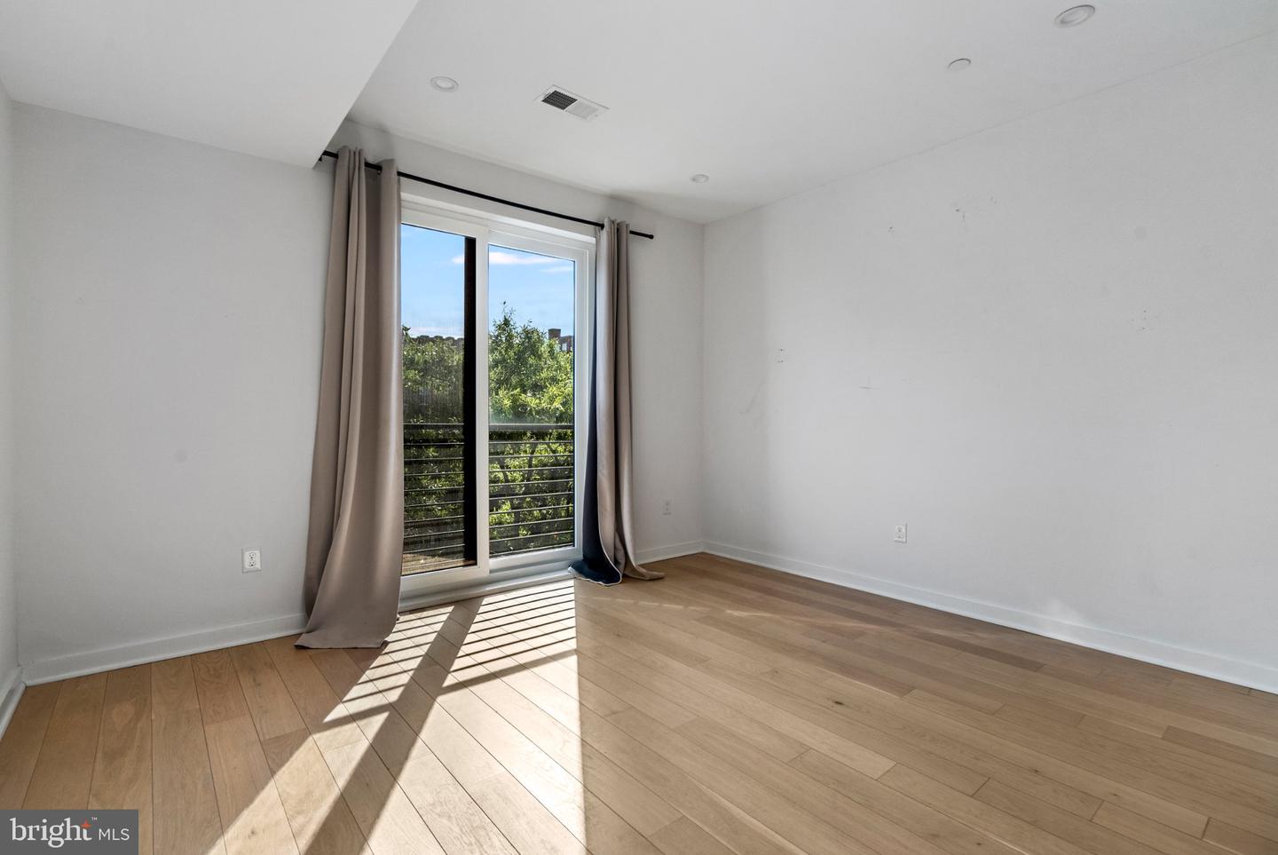 7700 Georgia Ave Nw #303 Property Photo 20