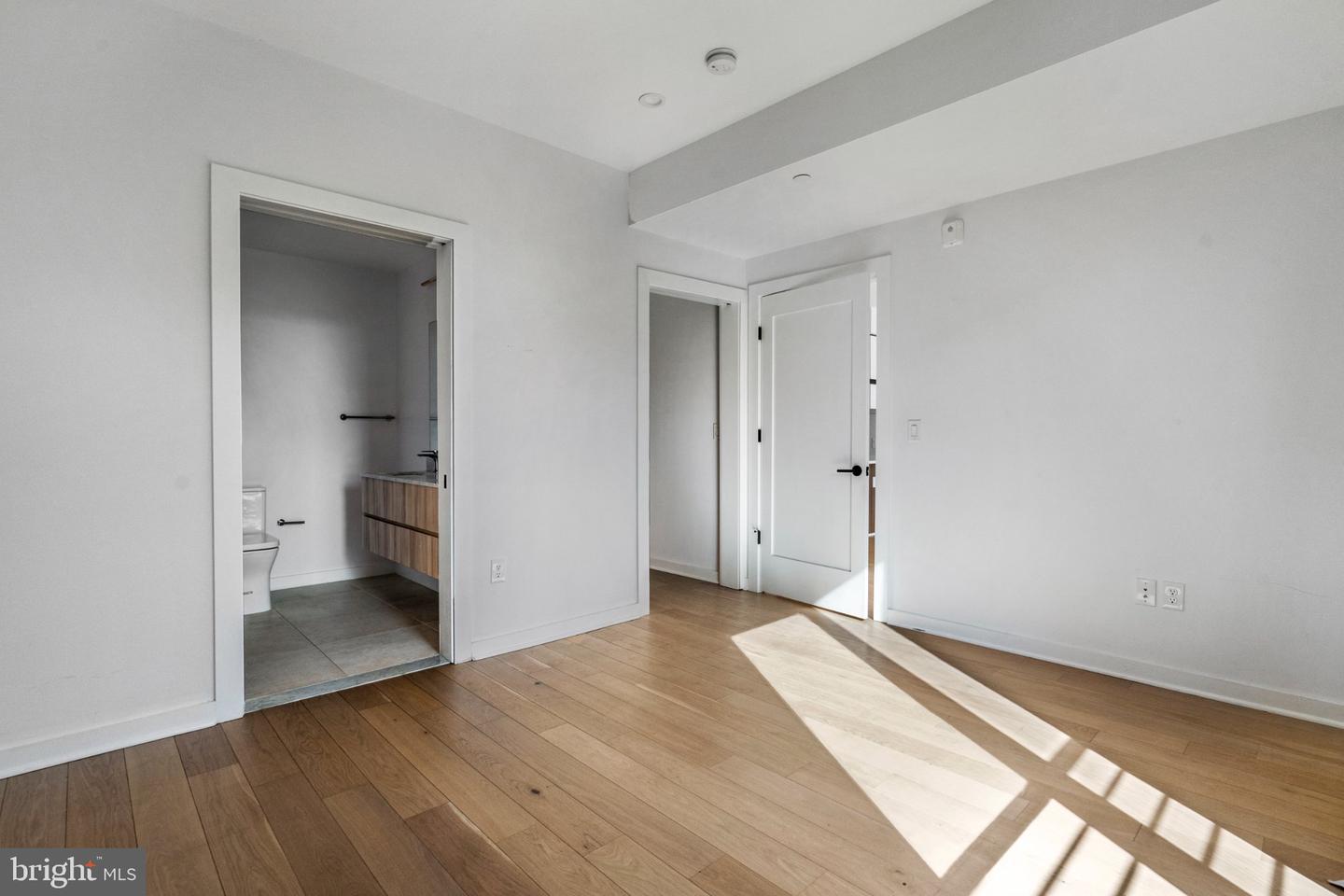 7700 Georgia Ave Nw #303 Property Photo 21