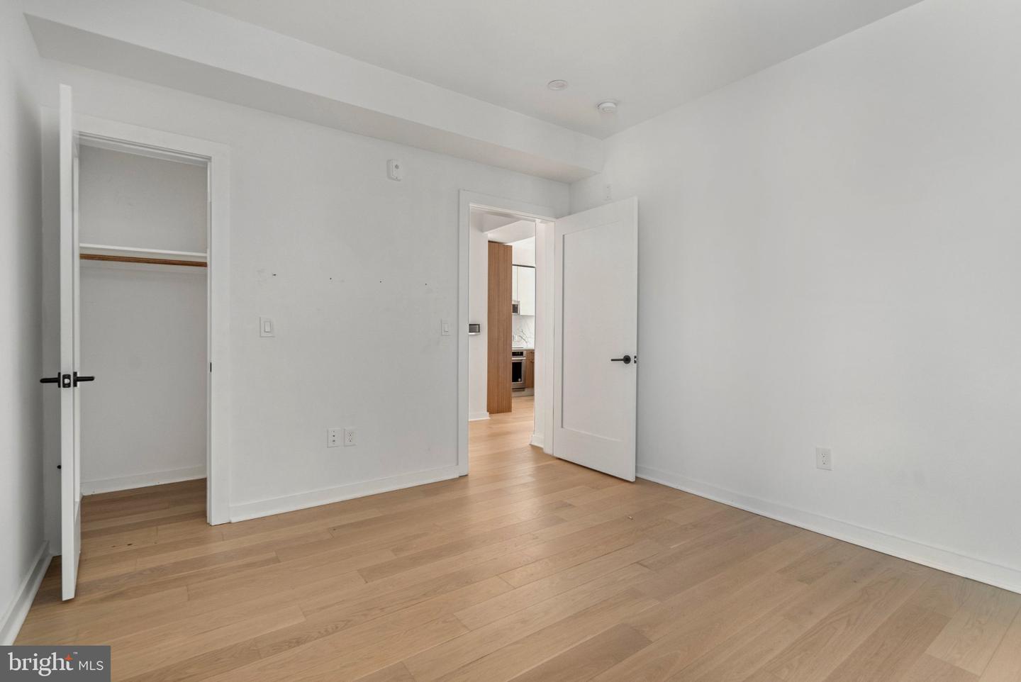 7700 Georgia Ave Nw #303 Property Photo 23